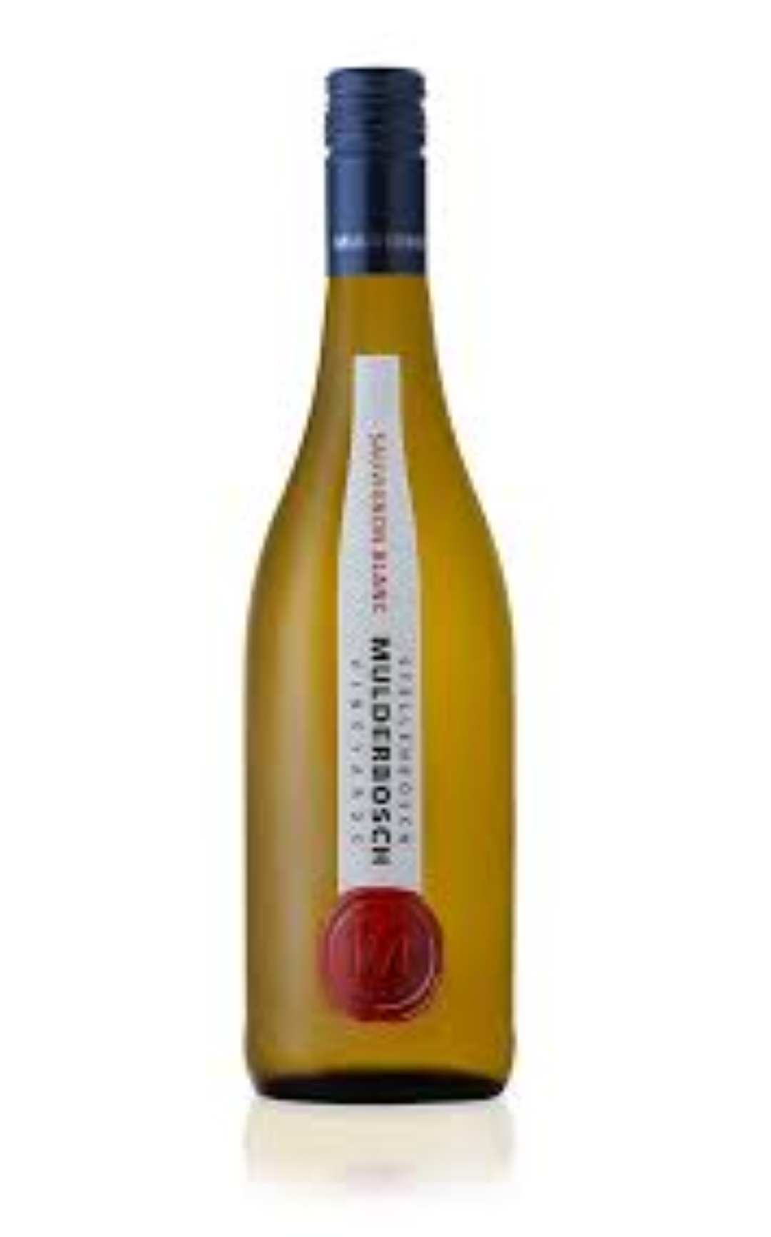 MULDERBOSCH SAUVIGNON BLANC 750ML